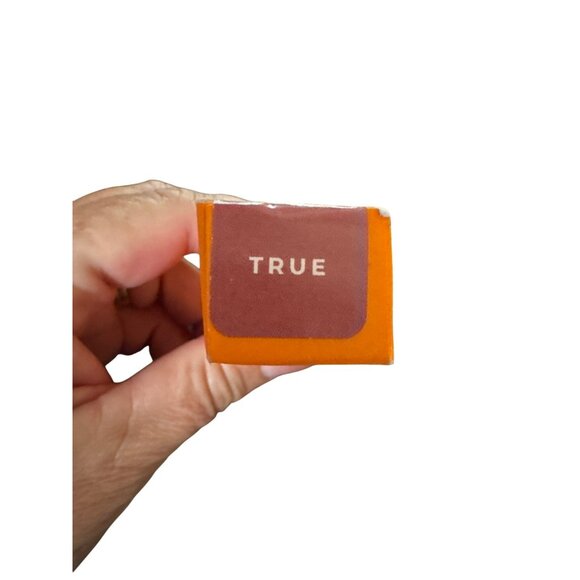 Tinted Live Huestick Color TRUE Eye Cheek Lip 3g NWB - Picture 8 of 9